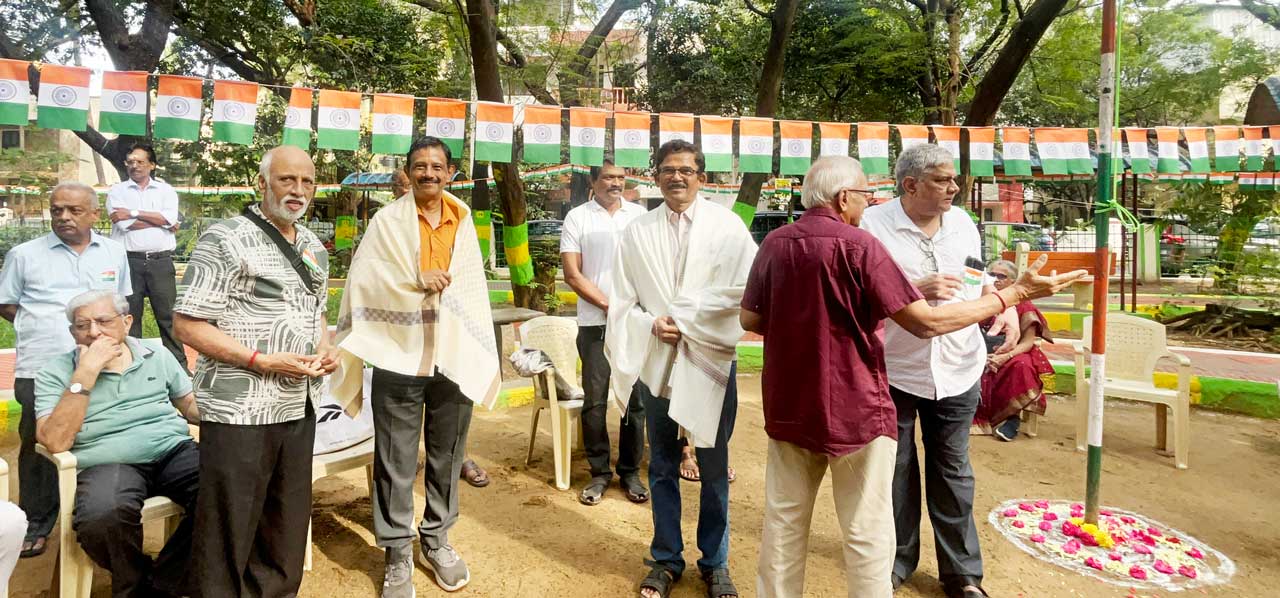 honouring_speakers